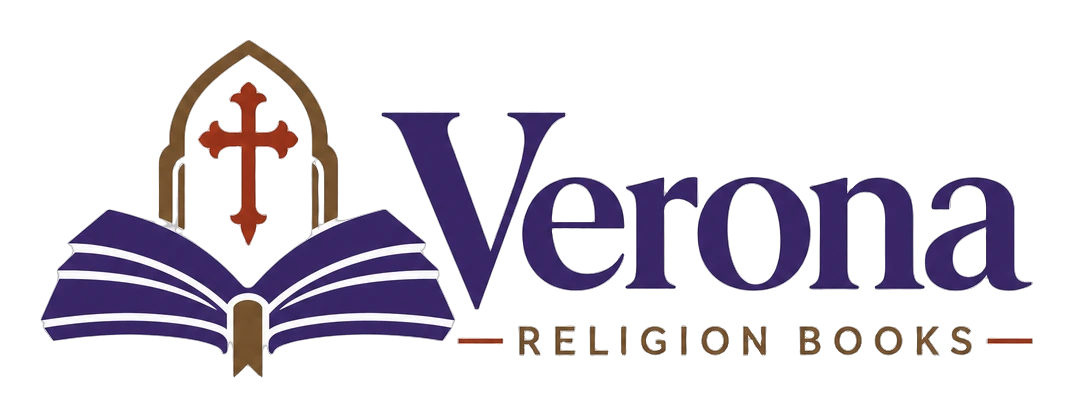 Verona